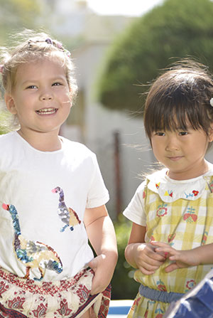 Pathways School Noida