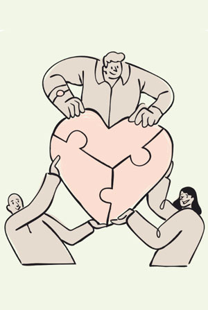 Pathways School Noida