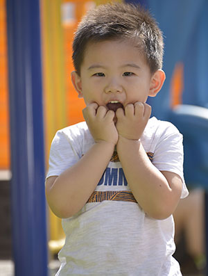 Pathways School Noida