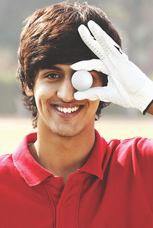 Pathways School Noida