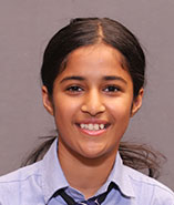 Pathways School Noida - Samaiyra Gupta