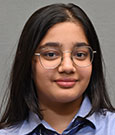 Pathways School Noida - Aanya Gupta