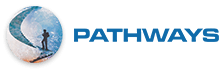 Pathways Brand Logo Desktop